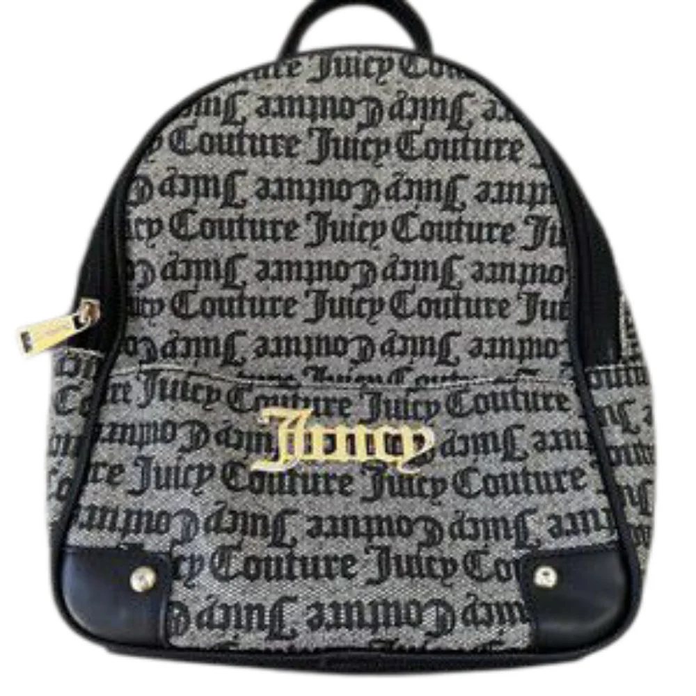 Juicy Couture  Backpack